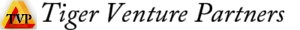 Tiger Venture Partners's logo Tiger Venture Partners's Company logo