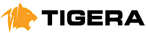 Tigera