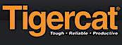 Tigercat Industries
