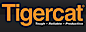 Tigercat Industries