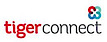 TigerConnect, Inc. logo