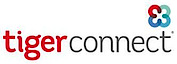 TigerConnect
