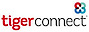 TigerConnect