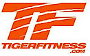 TigerFitness