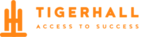 Tigerhall