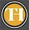 Tigerhawk Plastics