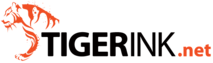 TigerInk's logo TigerInk's Company logo