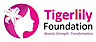 Tigerlily Foundation