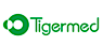 Hangzhou Tigermed Consulting Co., Ltd. logo