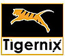 Tigernix