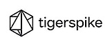 Tigerspike Limited