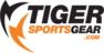 Tigersportsgear