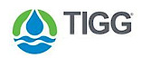 TIGG