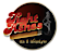 Tight Ashes