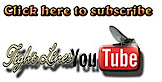 Tightlinesflyshop