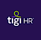 TIGI HR Solution