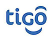 Tigo's logo Tigo's Company logo