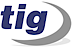 Tig Solutions