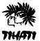 Tihati Productions