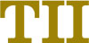 Thetii