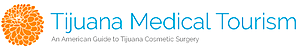 Tijuana Medical Tourism
