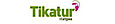 Tikatur Viatges