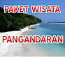 Tiket Club's logo Tiket Club's Company logo