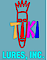 Tiki Lures