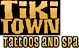 Tikitowntattoo
