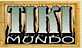 Fence Outlet's Competitor - Tikimundo logo