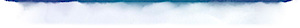 Shalomnorthflorida's logo Shalomnorthflorida's Company logo