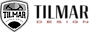 Chrisndicks's Competitor - Til Mar logo