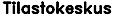 Tilastokeskus