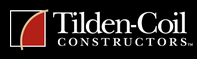 Tilden-Coil