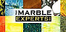 Tile And Marble Experts's logo Tile And Marble Experts's Company logo