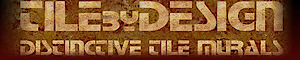 Tilebydesign's logo Tilebydesign's Company logo