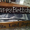 Tile Land Depot's logo Tile Land Depot's Company logo