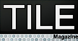 Tile Magazine