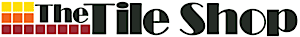 Tile Shop Holdings, Inc.
