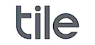 Tile's logo Tile's Company logo