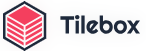 Tilebox