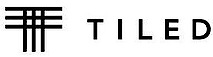 Tiled