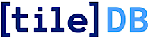 TileDB's logo TileDB's Company logo