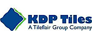 Kdptiles's logo Kdptiles's Company logo