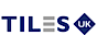 Tiles UK