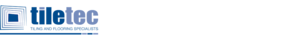 Tiletec's logo Tiletec's Company logo