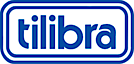 Tilibra