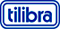 Tilibra's company profile