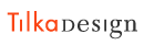 Tilka