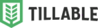 Tillable